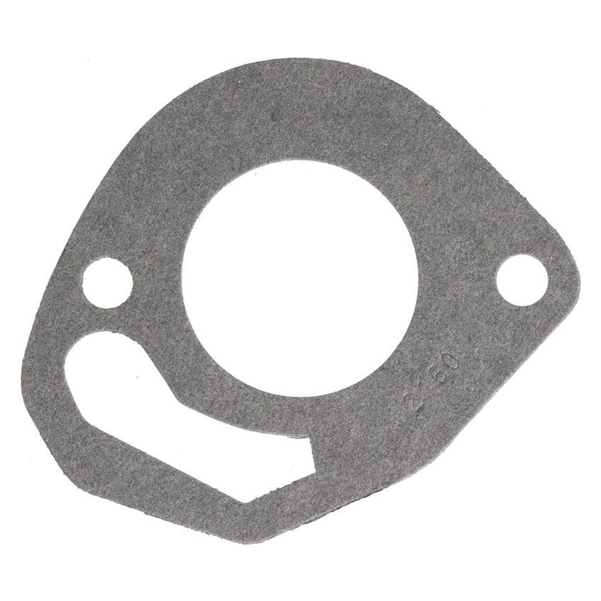 MotoRad MG60EA Engine Coolant Thermostat Gasket