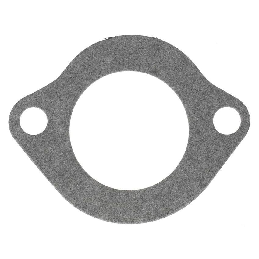 MotoRad MG64EA Engine Coolant Thermostat Gasket