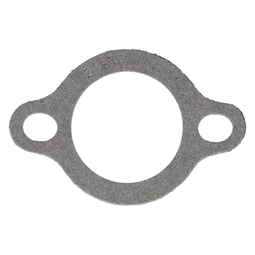 MotoRad MG67EA Engine Coolant Thermostat Gasket