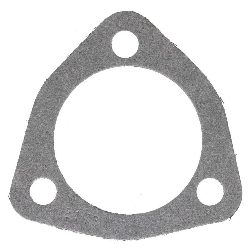 MotoRad MG73 Engine Coolant Thermostat Gasket
