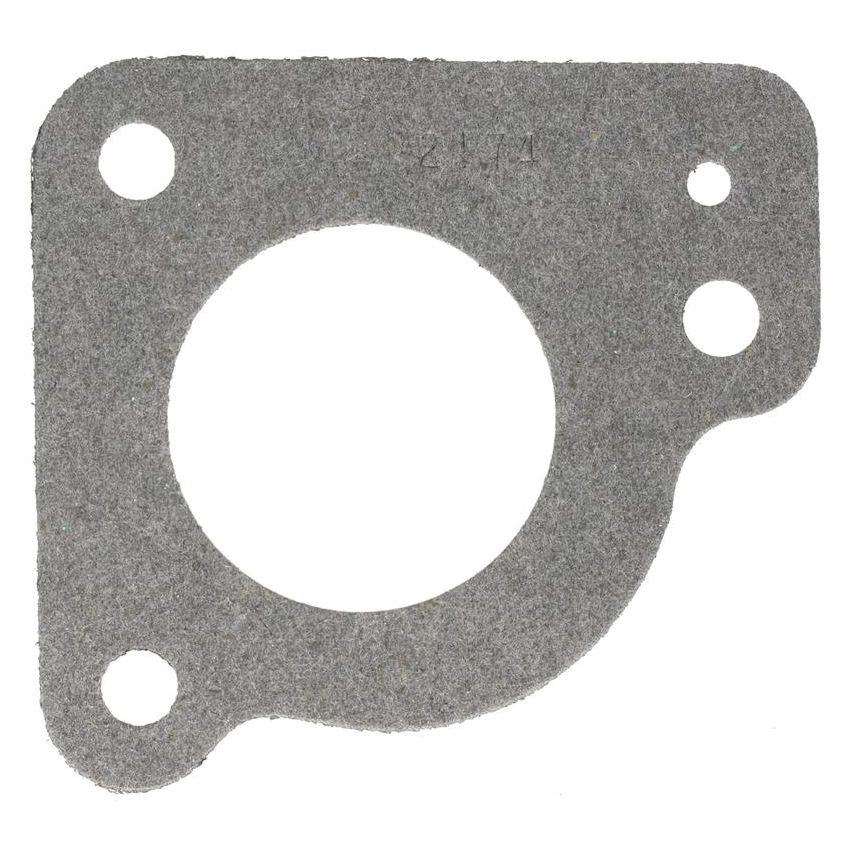 MotoRad MG74EA Engine Coolant Thermostat Gasket