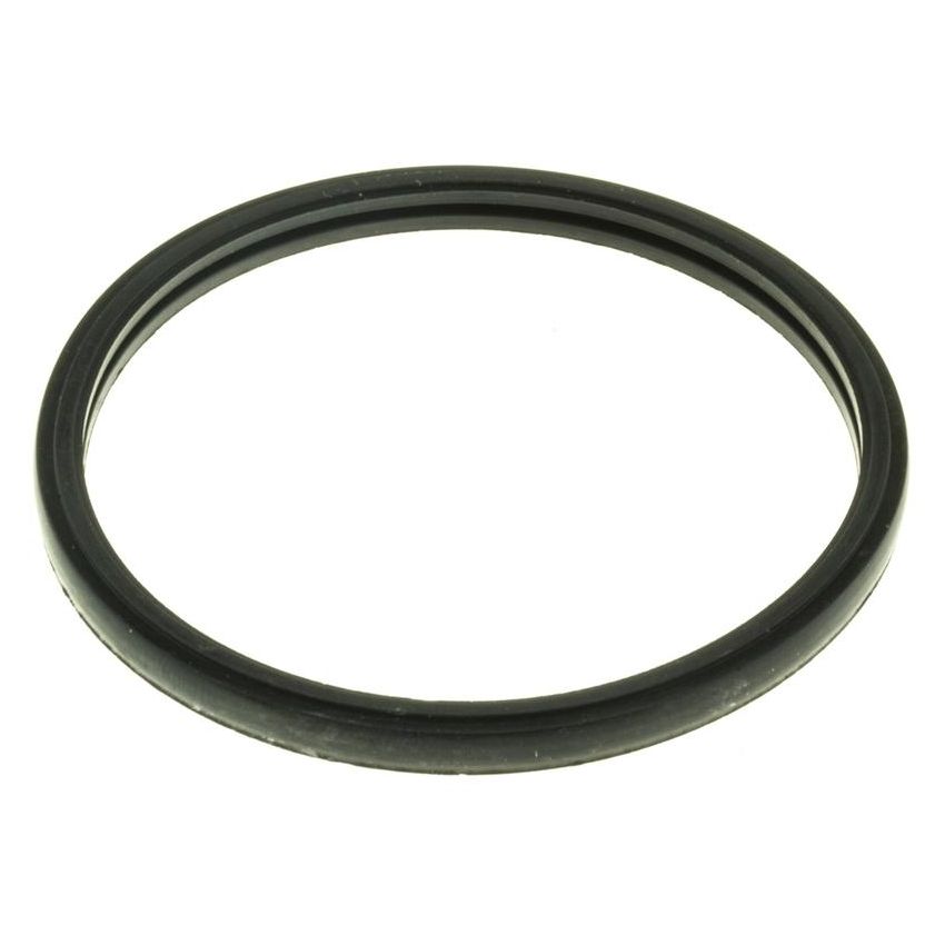 MotoRad MG81EA Engine Coolant Thermostat Seal