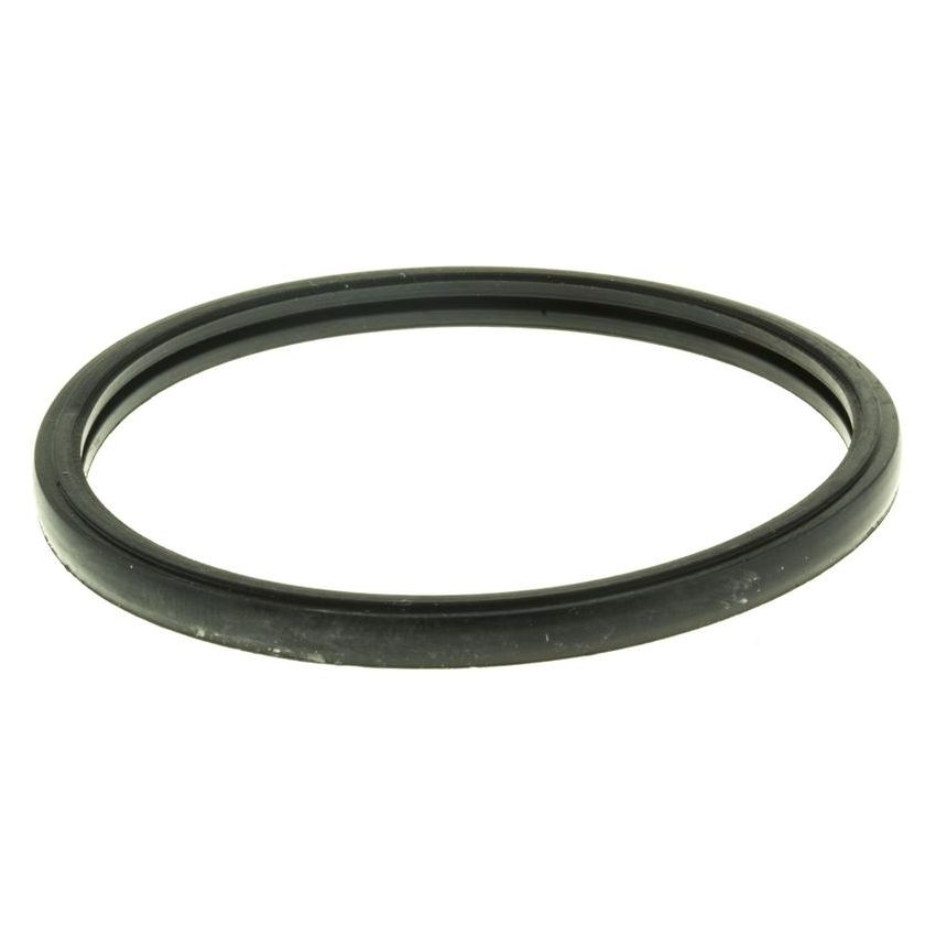 MotoRad MG81EA Engine Coolant Thermostat Seal