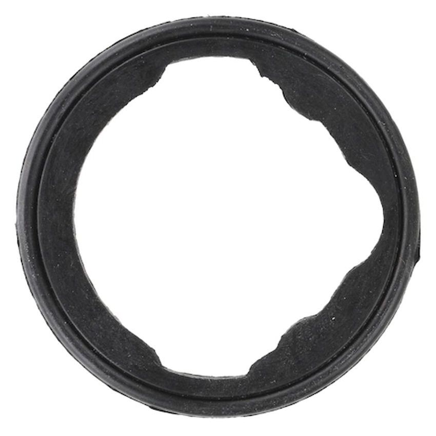 MotoRad MG83 Engine Coolant Thermostat Seal