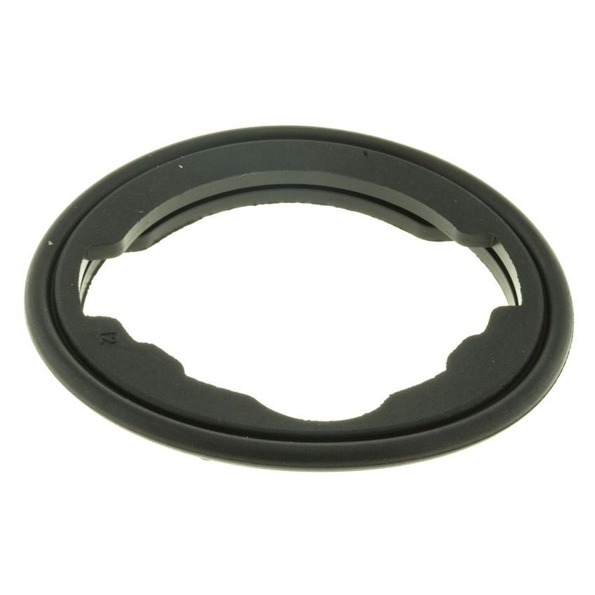 MotoRad MG83EA Engine Coolant Thermostat Seal