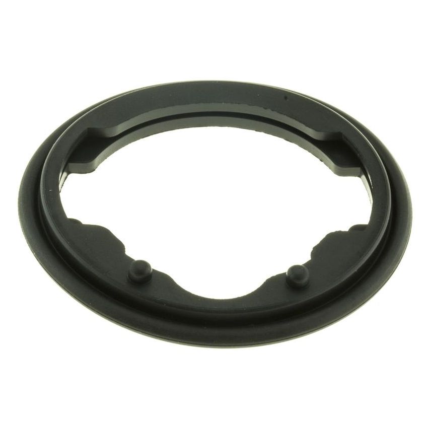 MotoRad MG83EA Engine Coolant Thermostat Seal