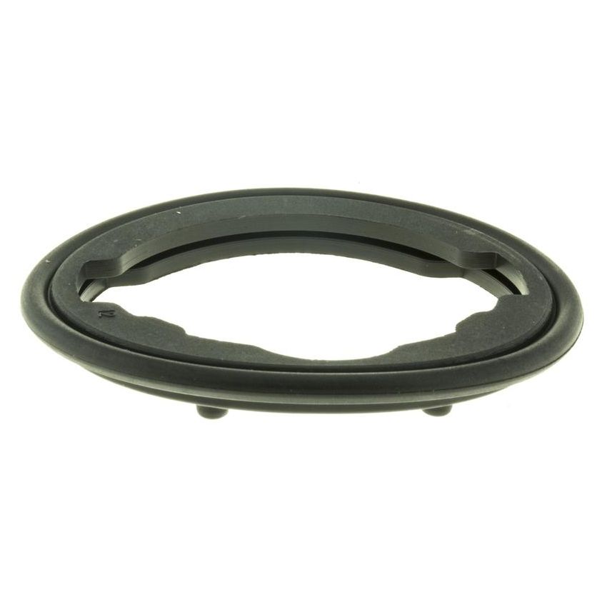 MotoRad MG83EA Engine Coolant Thermostat Seal