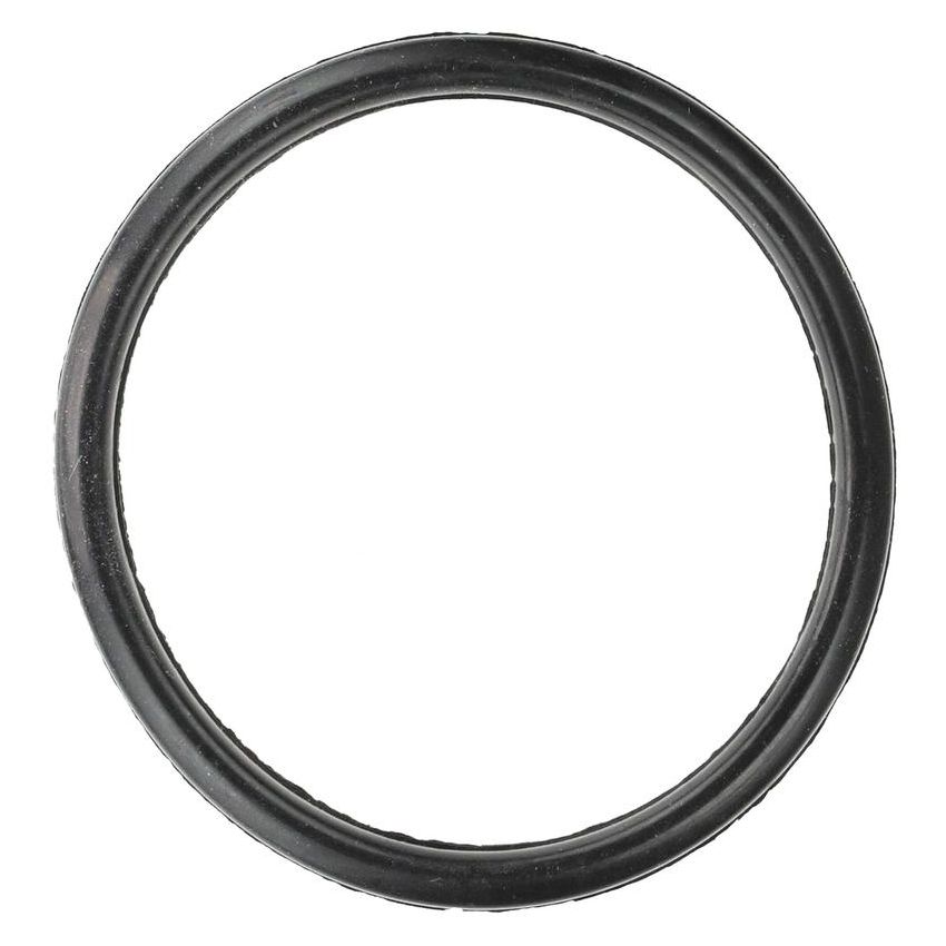 MotoRad MG84EA Engine Coolant Thermostat Seal
