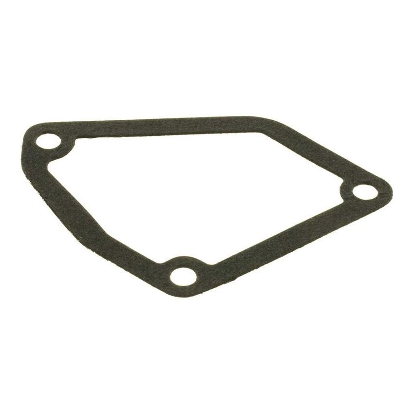 MotoRad MG86EA Engine Coolant Thermostat Gasket