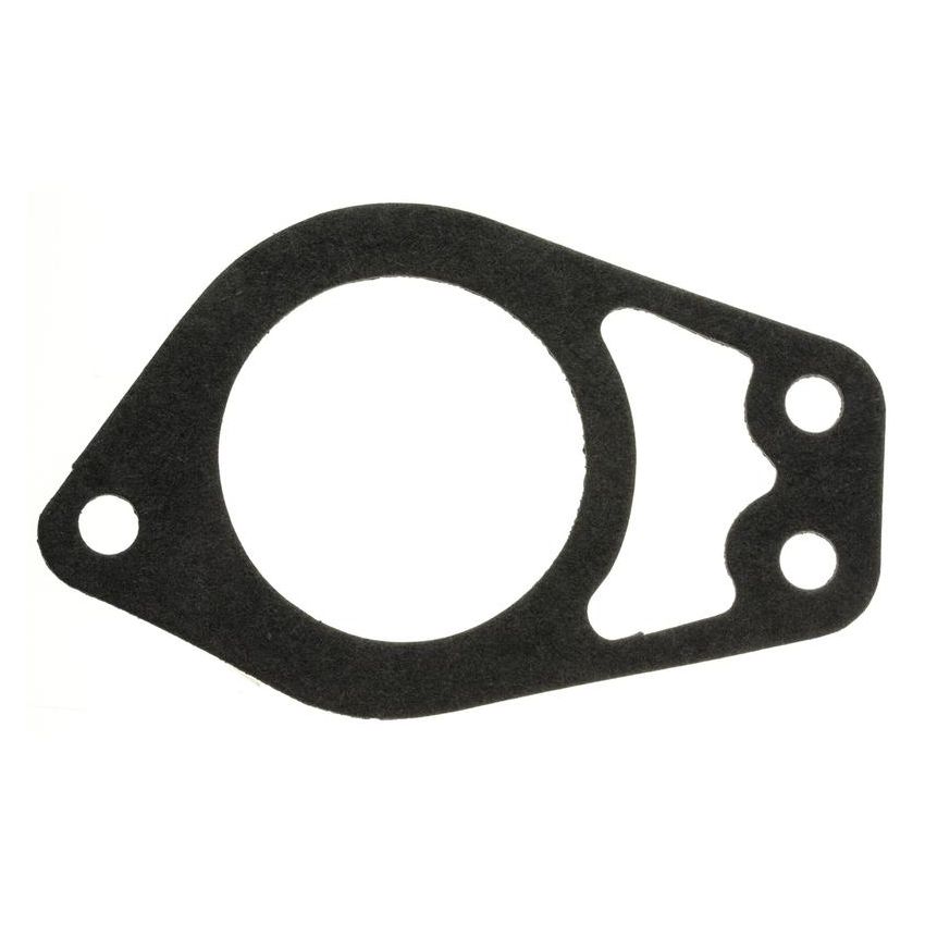 MotoRad MG87EA Engine Coolant Thermostat Gasket