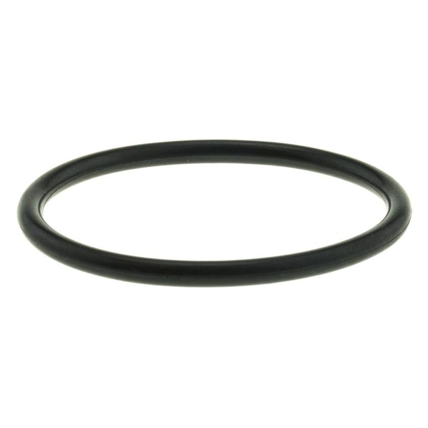 MotoRad MG90EA Engine Coolant Thermostat Seal