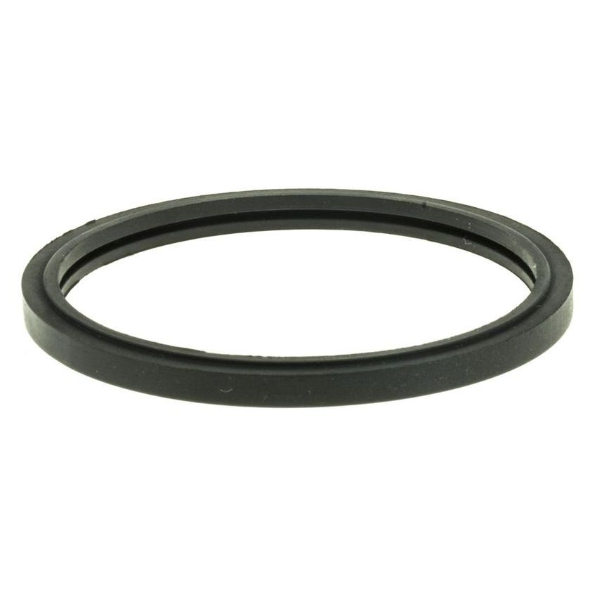 MotoRad MG91EA Engine Coolant Thermostat Seal