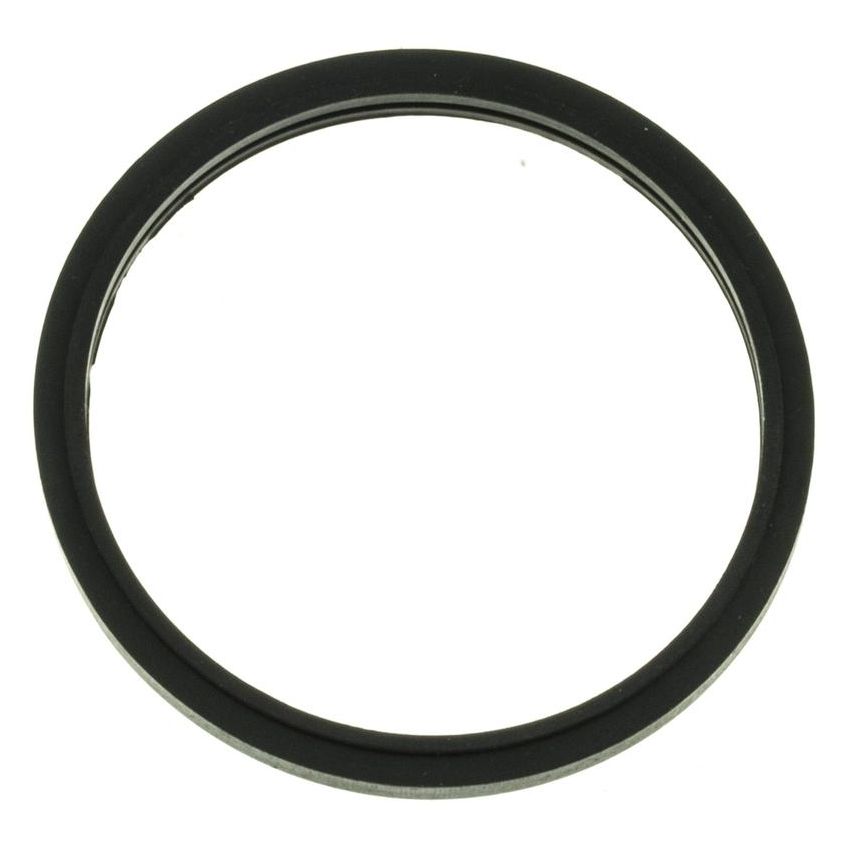MotoRad MG91EA Engine Coolant Thermostat Seal