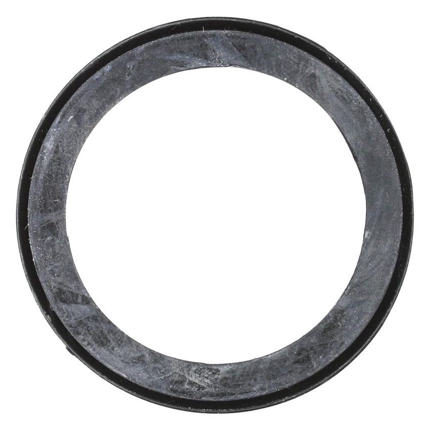 MotoRad MG92 Engine Coolant Thermostat Seal