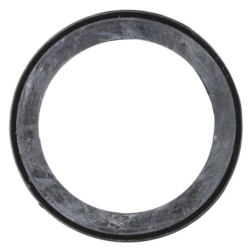 MotoRad MG92EA Engine Coolant Thermostat Seal