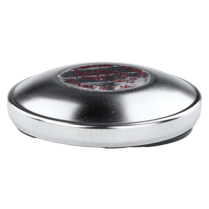 MotoRad MGC25 Non-Locking Fuel Tank Cap