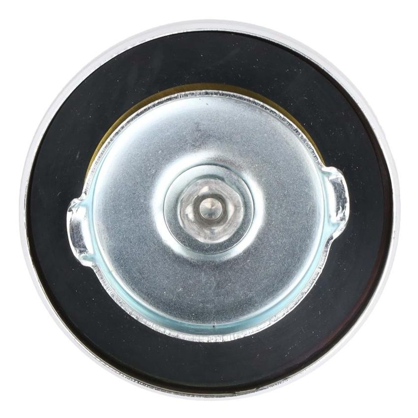 MotoRad MGC25 Non-Locking Fuel Tank Cap