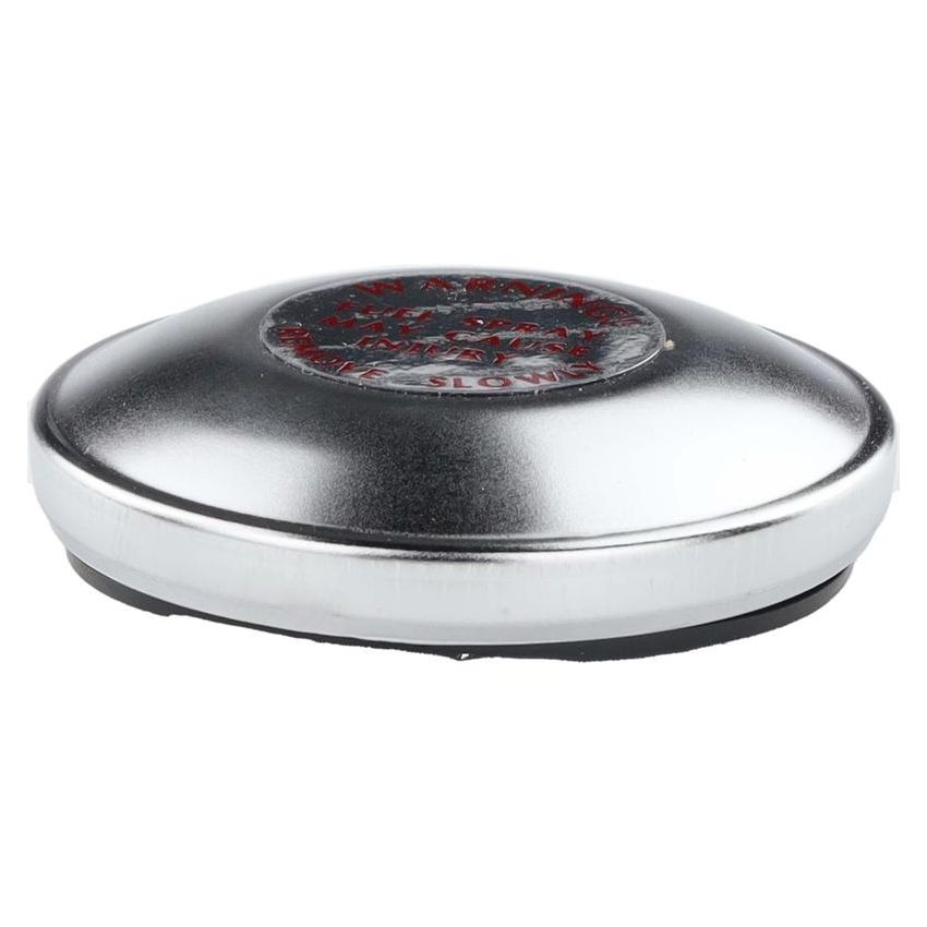 MotoRad MGC25 Non-Locking Fuel Tank Cap