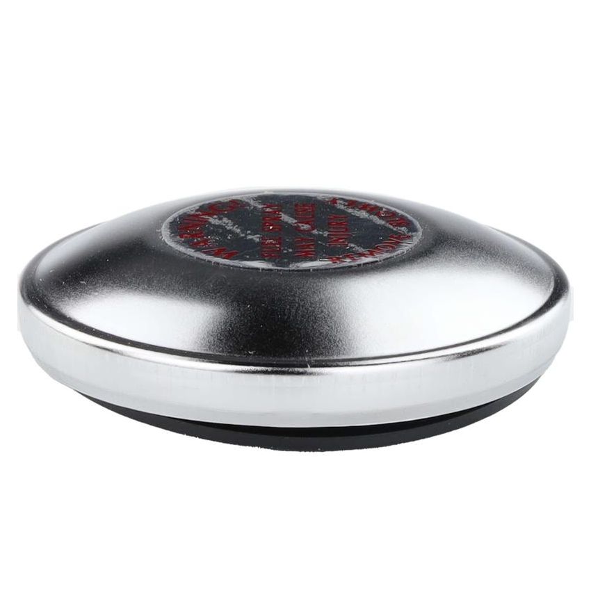 MotoRad MGC25 Non-Locking Fuel Tank Cap