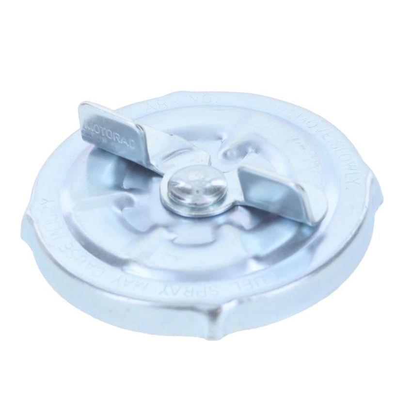 MotoRad MGC40 Non-Locking Fuel Tank Cap