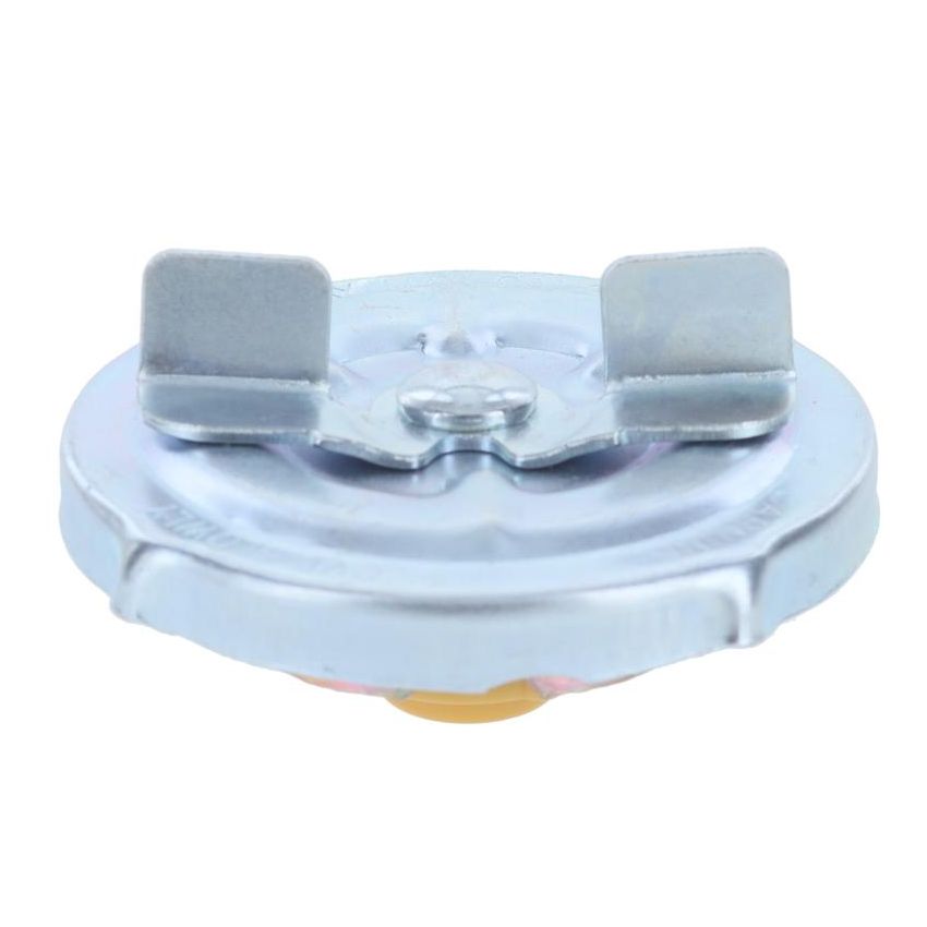 MotoRad MGC40 Non-Locking Fuel Tank Cap