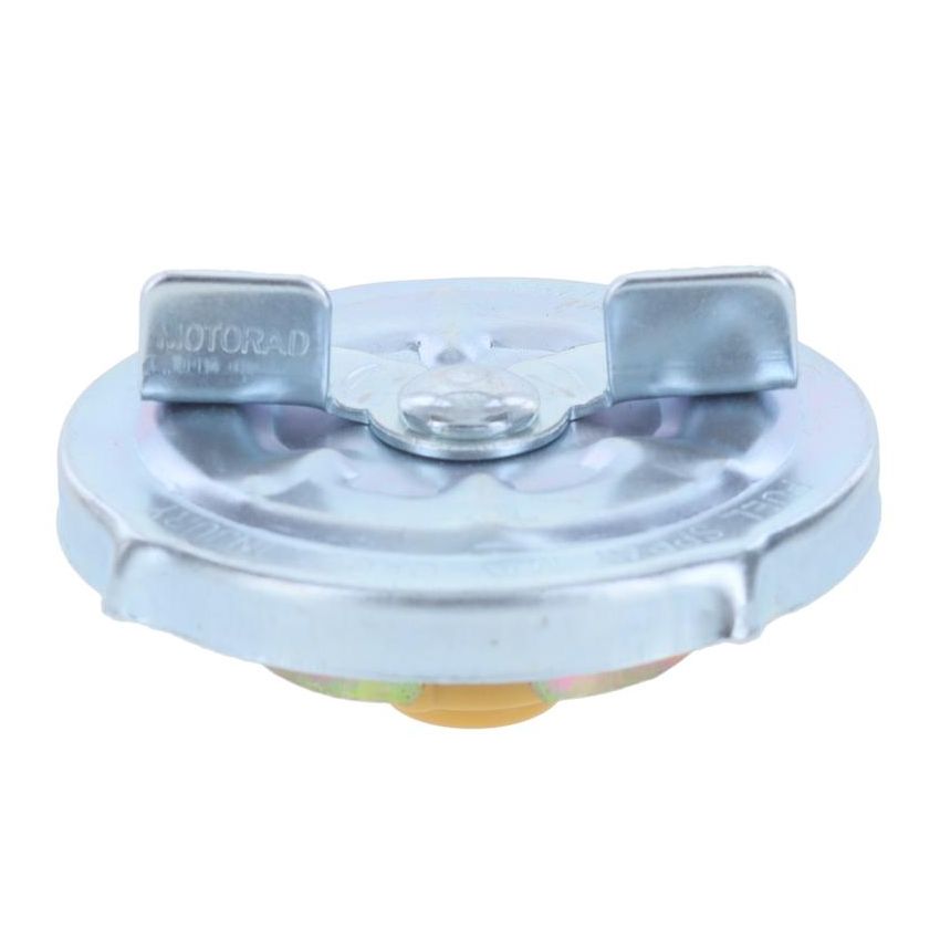 MotoRad MGC40 Non-Locking Fuel Tank Cap