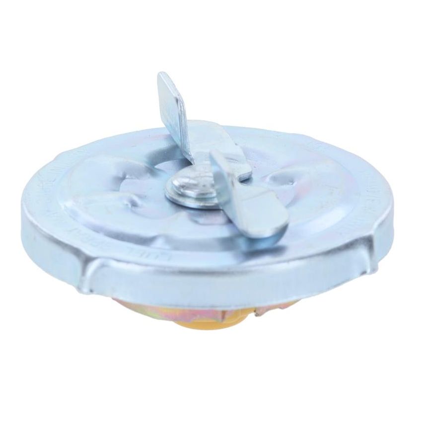 MotoRad MGC40 Non-Locking Fuel Tank Cap