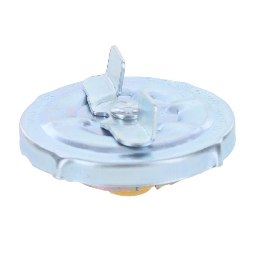MotoRad MGC40 Non-Locking Fuel Tank Cap