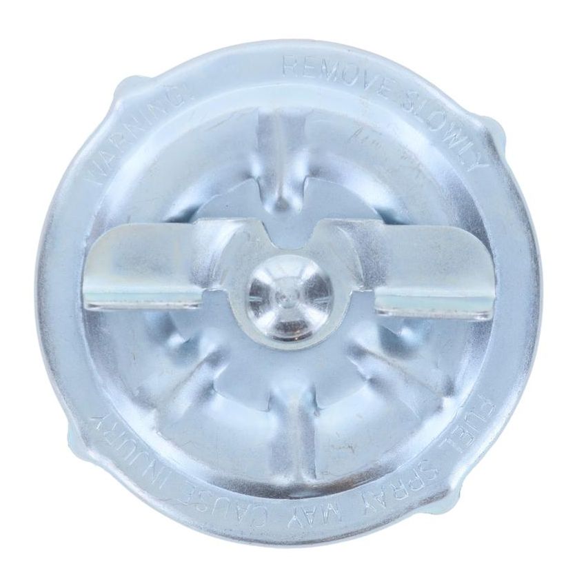 MotoRad MGC40 Non-Locking Fuel Tank Cap