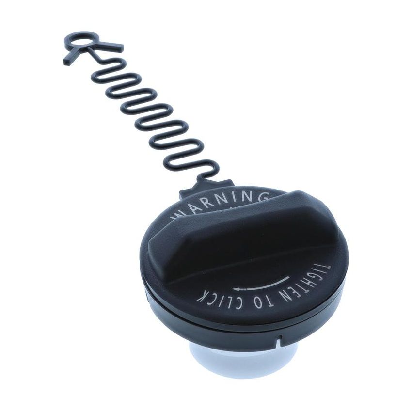 MotoRad MGC4854T Non-Locking Tethered Fuel Tank Cap