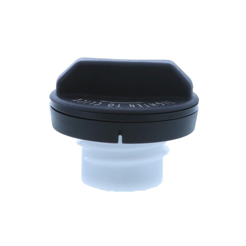 MotoRad MGC4854T Non-Locking Tethered Fuel Tank Cap