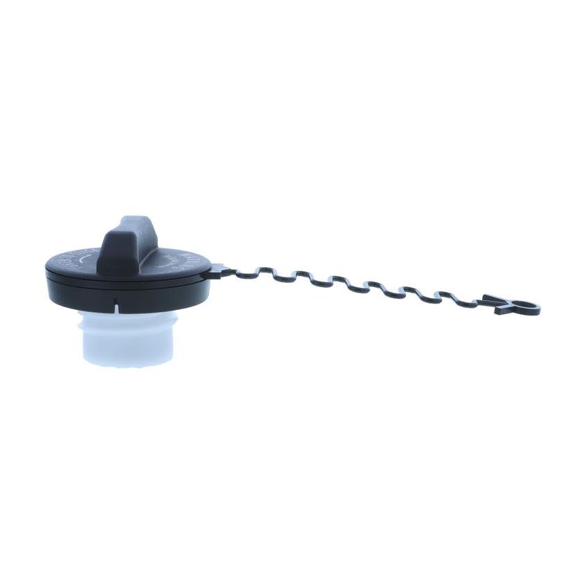 MotoRad MGC4854T Non-Locking Tethered Fuel Tank Cap