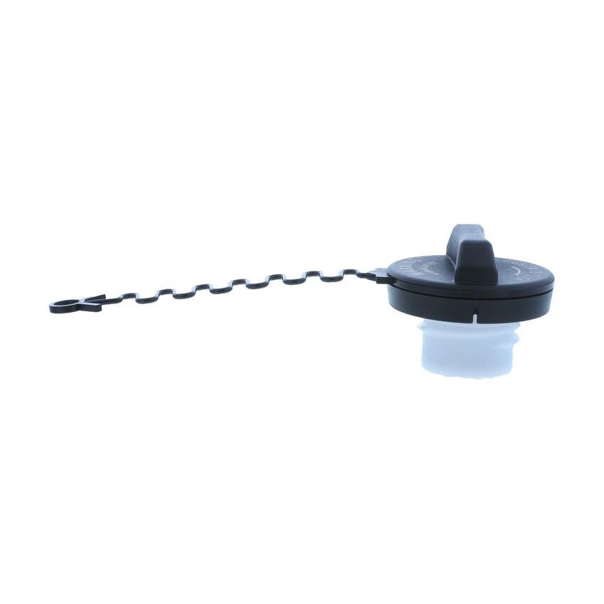 MotoRad MGC4854T Non-Locking Tethered Fuel Tank Cap