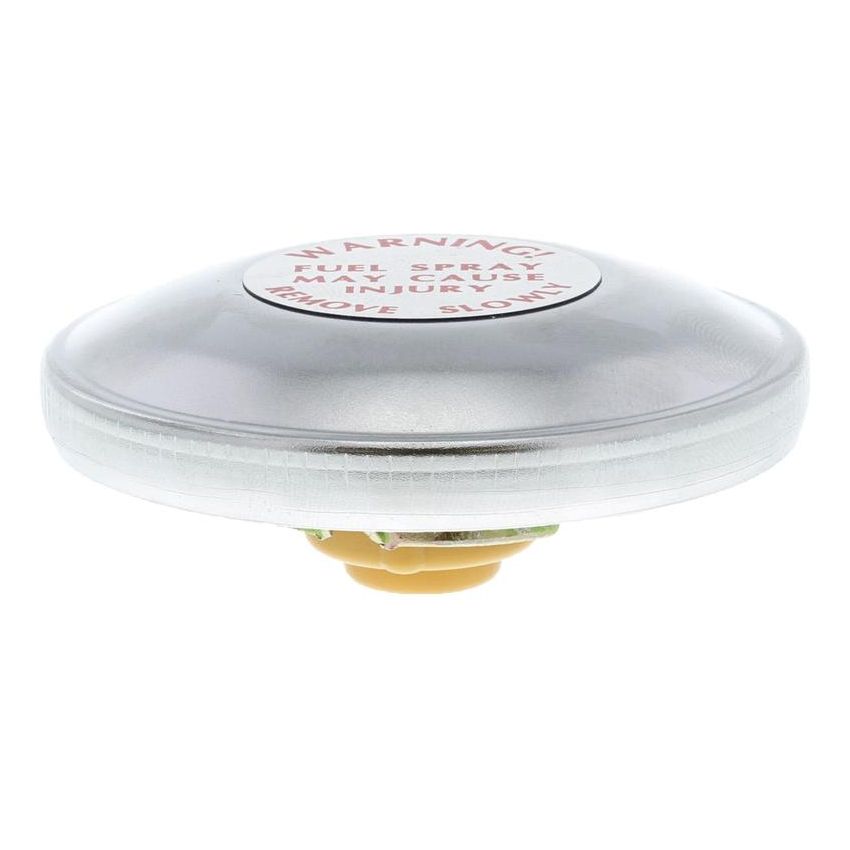 MotoRad MGC48 Non-Locking Fuel Tank Cap
