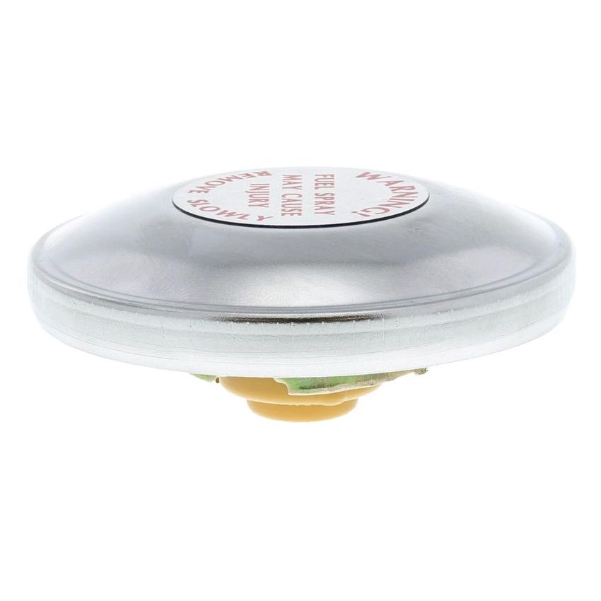 MotoRad MGC48 Non-Locking Fuel Tank Cap