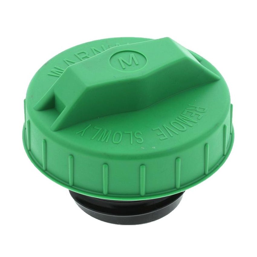 MotoRad MGC517 Non-Locking Diesel Fuel Tank Cap