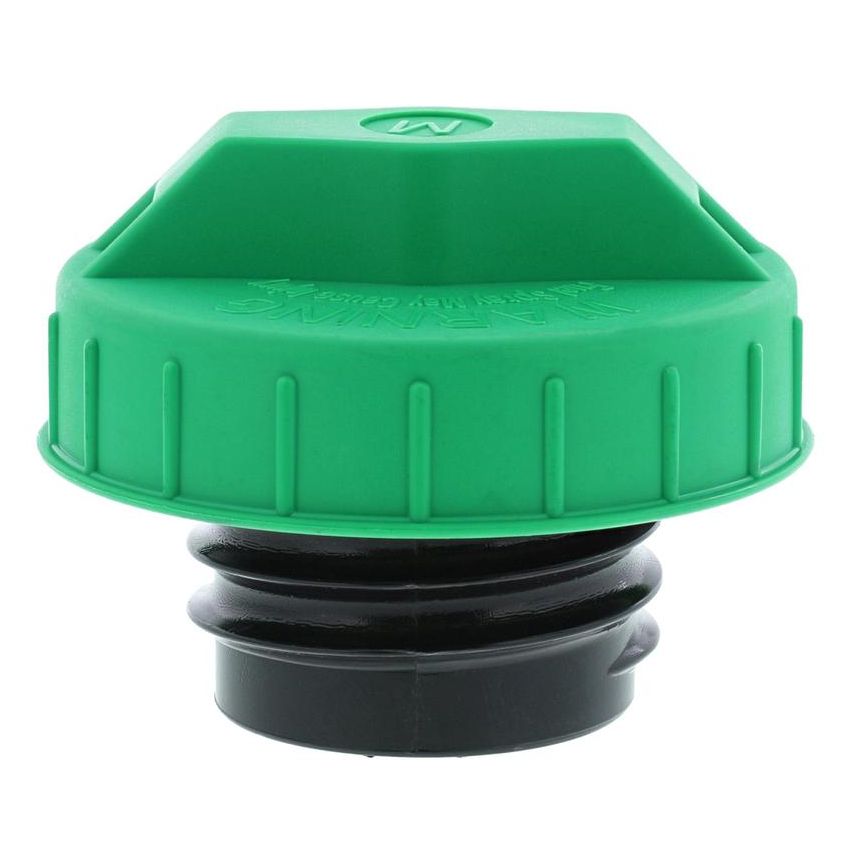 MotoRad MGC517 Non-Locking Diesel Fuel Tank Cap
