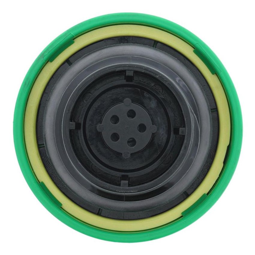 MotoRad MGC517 Non-Locking Diesel Fuel Tank Cap