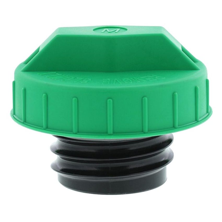MotoRad MGC517 Non-Locking Diesel Fuel Tank Cap