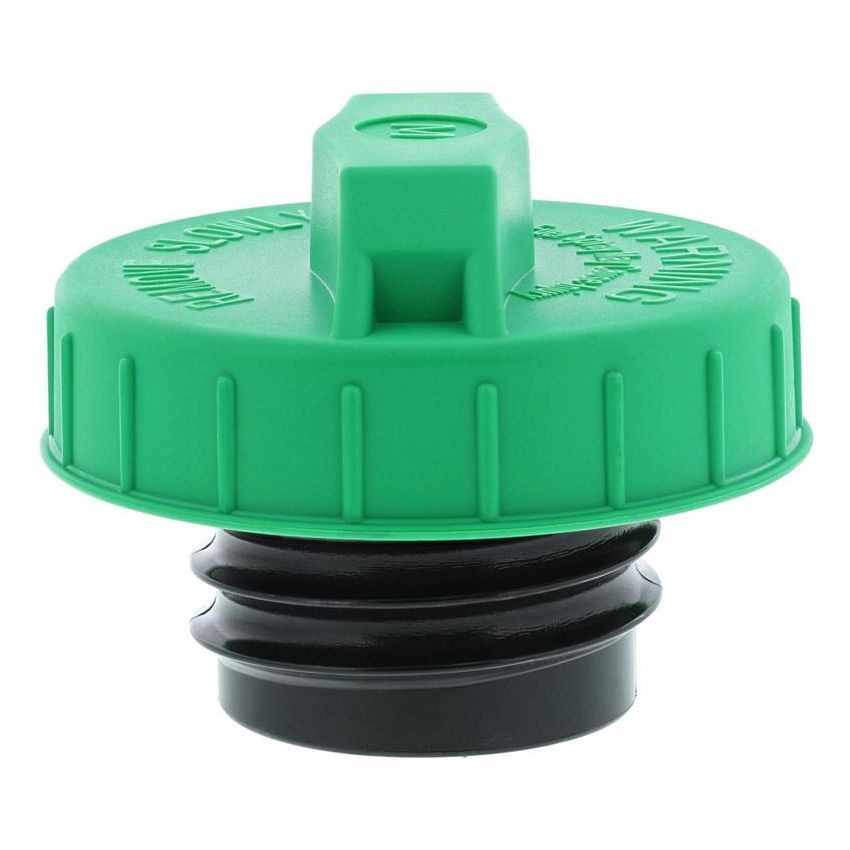 MotoRad MGC517 Non-Locking Diesel Fuel Tank Cap