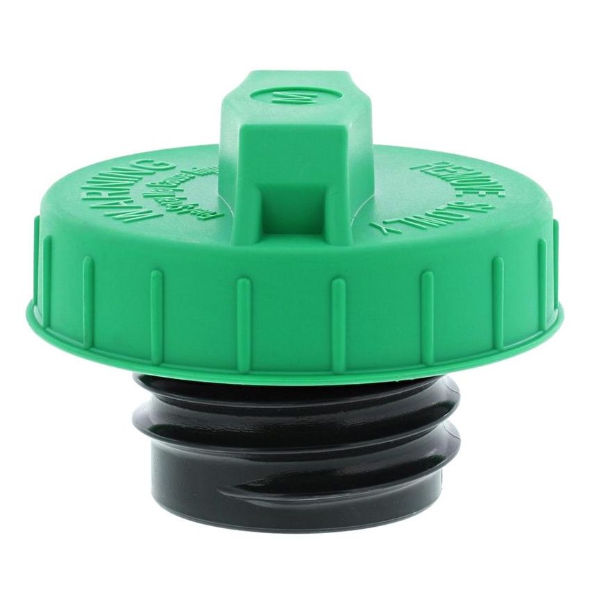 MotoRad MGC517 Non-Locking Diesel Fuel Tank Cap