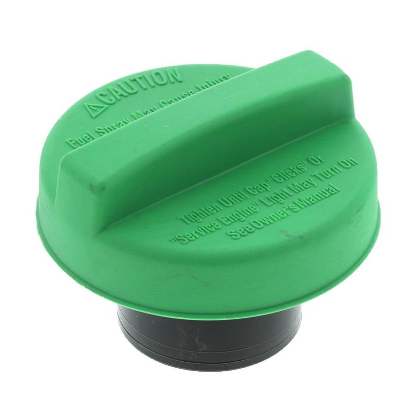 MotoRad MGC539 Non-Locking Diesel Fuel Tank Cap