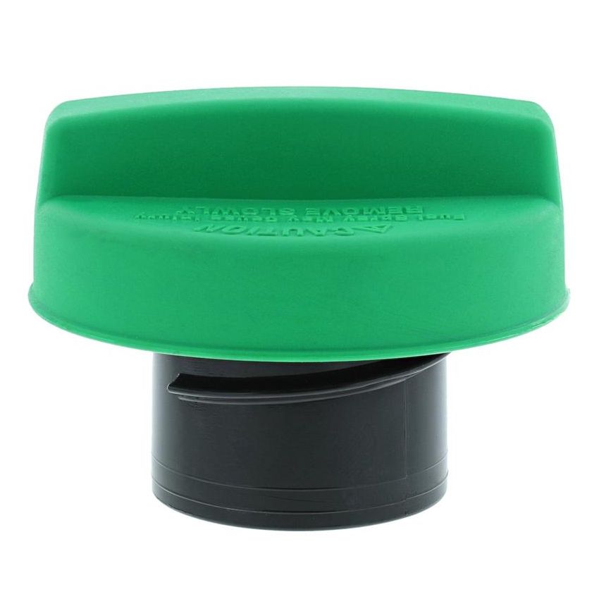 MotoRad MGC539 Non-Locking Diesel Fuel Tank Cap