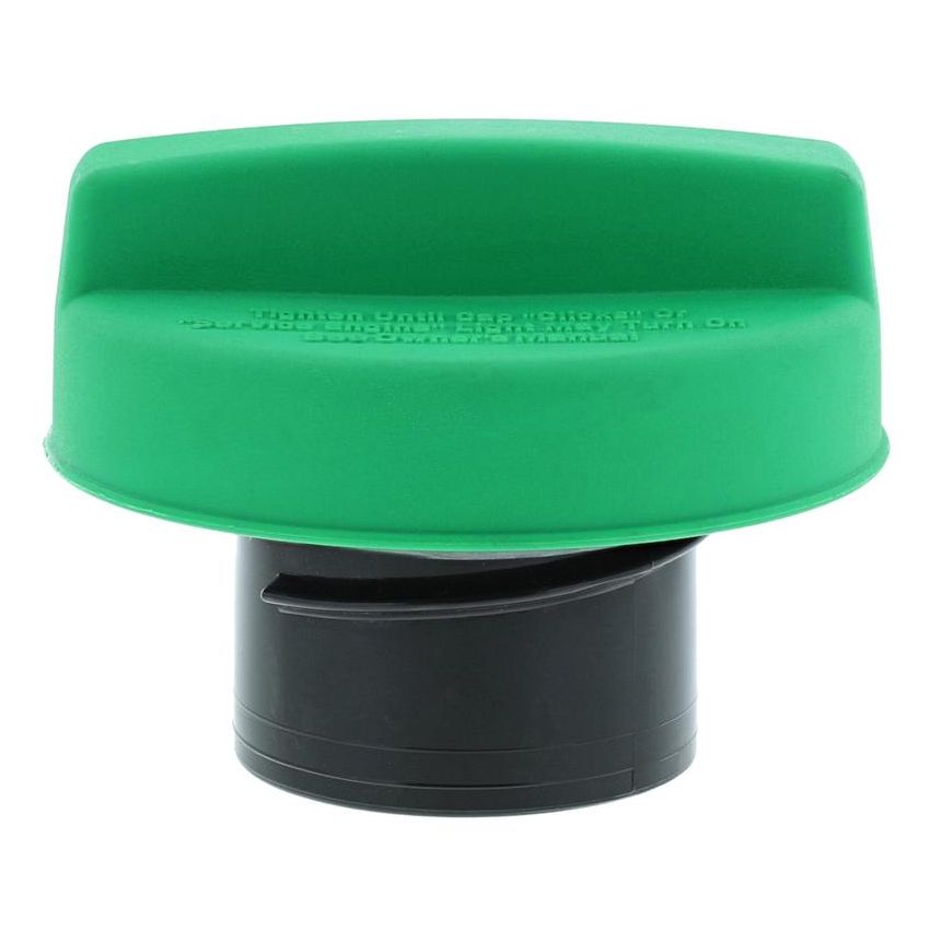 MotoRad MGC539 Non-Locking Diesel Fuel Tank Cap