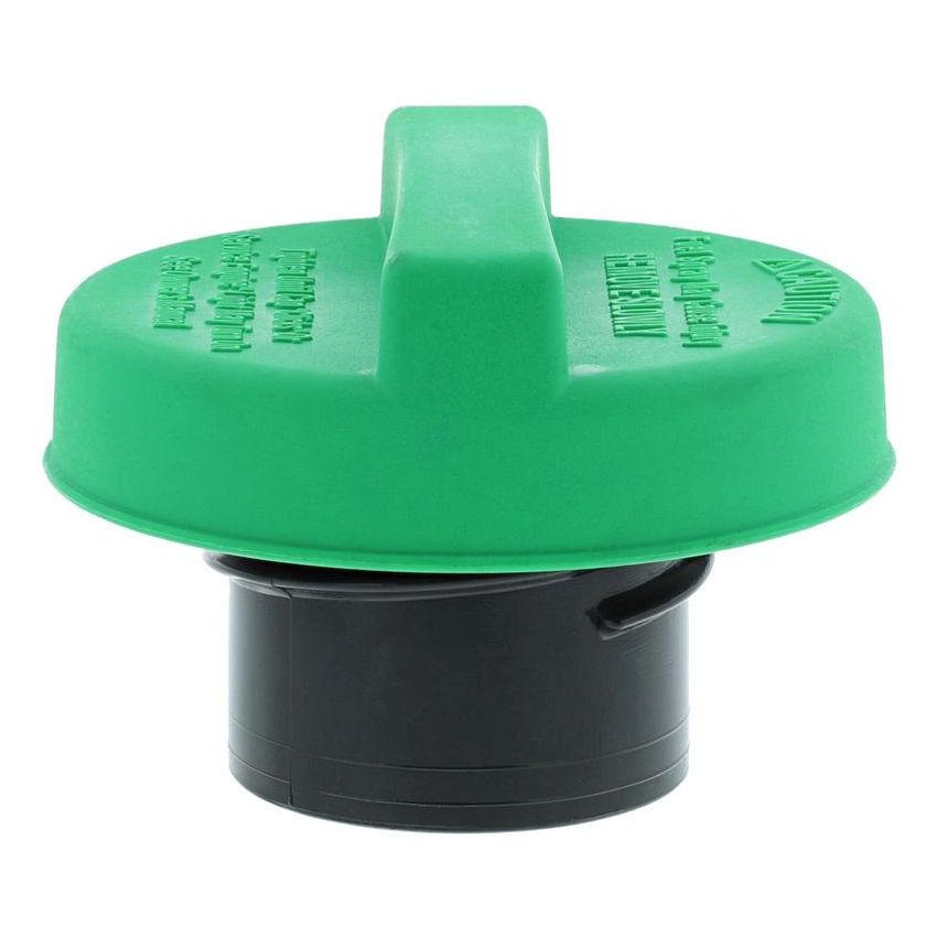 MotoRad MGC539 Non-Locking Diesel Fuel Tank Cap