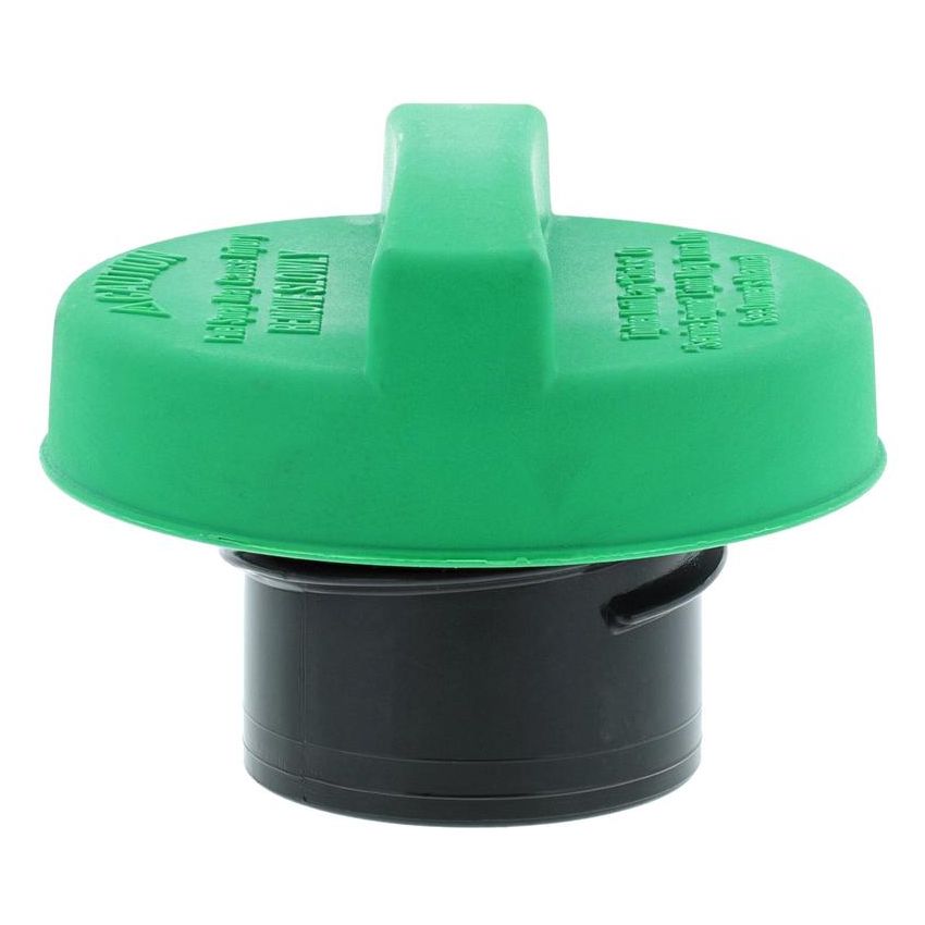 MotoRad MGC539 Non-Locking Diesel Fuel Tank Cap