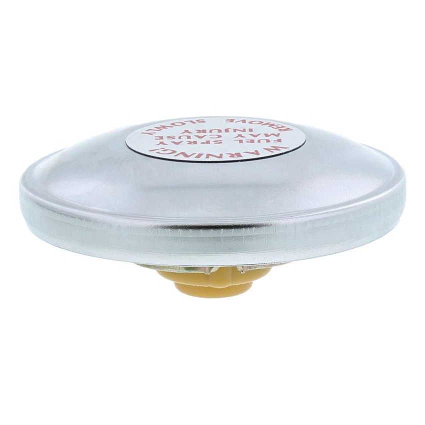 MotoRad MGC705 Non-Locking Fuel Tank Cap