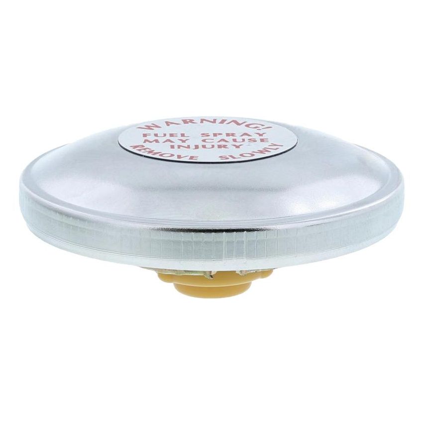 MotoRad MGC705 Non-Locking Fuel Tank Cap