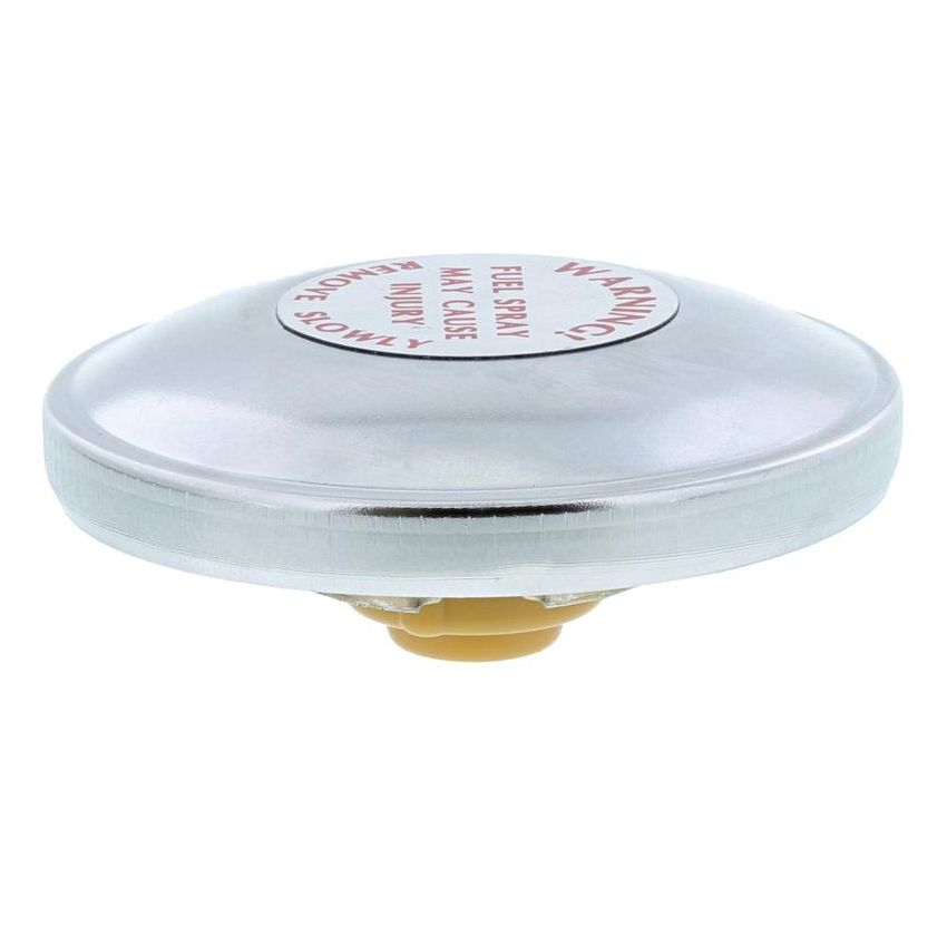 MotoRad MGC705 Non-Locking Fuel Tank Cap