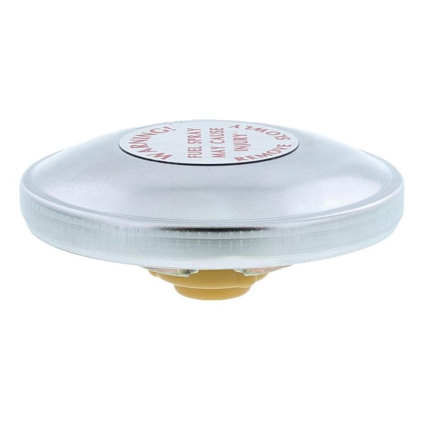 MotoRad MGC705 Non-Locking Fuel Tank Cap